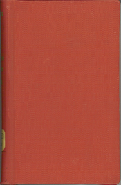 The Prisoners of the King, By Fr. Henry James Coleridge, S.J., 1822-1893