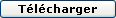 download_button