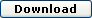 download_button