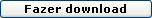 download_button