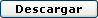 Download_button